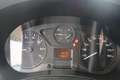 Peugeot Partner bestel 1.6 BlueHDi NAVIGATIE|TREKHAAK|KASTEN|CARPL Blanco - thumbnail 10