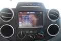 Peugeot Partner bestel 1.6 BlueHDi NAVIGATIE|TREKHAAK|KASTEN|CARPL Blanco - thumbnail 15