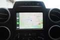 Peugeot Partner bestel 1.6 BlueHDi NAVIGATIE|TREKHAAK|KASTEN|CARPL Blanco - thumbnail 18