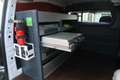 Peugeot Partner bestel 1.6 BlueHDi NAVIGATIE|TREKHAAK|KASTEN|CARPL Blanco - thumbnail 21