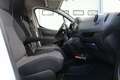 Peugeot Partner bestel 1.6 BlueHDi NAVIGATIE|TREKHAAK|KASTEN|CARPL Blanco - thumbnail 26
