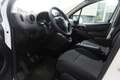 Peugeot Partner bestel 1.6 BlueHDi NAVIGATIE|TREKHAAK|KASTEN|CARPL Blanco - thumbnail 7