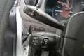 Peugeot Partner bestel 1.6 BlueHDi NAVIGATIE|TREKHAAK|KASTEN|CARPL Blanco - thumbnail 11