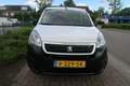 Peugeot Partner bestel 1.6 BlueHDi NAVIGATIE|TREKHAAK|KASTEN|CARPL Blanco - thumbnail 28