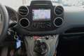 Peugeot Partner bestel 1.6 BlueHDi NAVIGATIE|TREKHAAK|KASTEN|CARPL Blanco - thumbnail 13