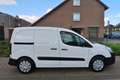 Peugeot Partner bestel 1.6 BlueHDi NAVIGATIE|TREKHAAK|KASTEN|CARPL Blanco - thumbnail 5
