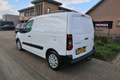 Peugeot Partner bestel 1.6 BlueHDi NAVIGATIE|TREKHAAK|KASTEN|CARPL Blanco - thumbnail 3