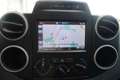 Peugeot Partner bestel 1.6 BlueHDi NAVIGATIE|TREKHAAK|KASTEN|CARPL Blanco - thumbnail 14