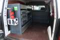 Peugeot Partner bestel 1.6 BlueHDi NAVIGATIE|TREKHAAK|KASTEN|CARPL Blanco - thumbnail 22