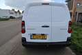 Peugeot Partner bestel 1.6 BlueHDi NAVIGATIE|TREKHAAK|KASTEN|CARPL Blanco - thumbnail 30