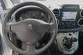Peugeot Partner bestel 1.6 BlueHDi NAVIGATIE|TREKHAAK|KASTEN|CARPL Blanco - thumbnail 9