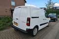 Peugeot Partner bestel 1.6 BlueHDi NAVIGATIE|TREKHAAK|KASTEN|CARPL Blanco - thumbnail 6