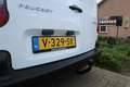 Peugeot Partner bestel 1.6 BlueHDi NAVIGATIE|TREKHAAK|KASTEN|CARPL Blanco - thumbnail 31