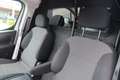 Peugeot Partner bestel 1.6 BlueHDi NAVIGATIE|TREKHAAK|KASTEN|CARPL Blanco - thumbnail 20