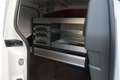 Peugeot Partner bestel 1.6 BlueHDi NAVIGATIE|TREKHAAK|KASTEN|CARPL Blanco - thumbnail 25