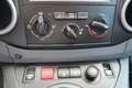 Peugeot Partner bestel 1.6 BlueHDi NAVIGATIE|TREKHAAK|KASTEN|CARPL Blanco - thumbnail 19
