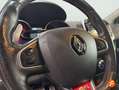 Renault Clio 1.6 Energy RS Trophy EDC 162kW Blanco - thumbnail 11