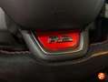 Renault Clio 1.6 Energy RS Trophy EDC 162kW Blanco - thumbnail 24