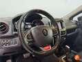 Renault Clio 1.6 Energy RS Trophy EDC 162kW Blanco - thumbnail 8