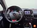 Renault Clio 1.6 Energy RS Trophy EDC 162kW Blanco - thumbnail 9