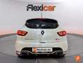 Renault Clio 1.6 Energy RS Trophy EDC 162kW Blanco - thumbnail 5