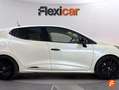 Renault Clio 1.6 Energy RS Trophy EDC 162kW Blanco - thumbnail 3