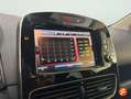 Renault Clio 1.6 Energy RS Trophy EDC 162kW Blanco - thumbnail 17
