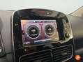 Renault Clio 1.6 Energy RS Trophy EDC 162kW Blanco - thumbnail 20
