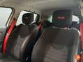 Renault Clio 1.6 Energy RS Trophy EDC 162kW Blanco - thumbnail 13