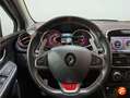 Renault Clio 1.6 Energy RS Trophy EDC 162kW Blanco - thumbnail 10
