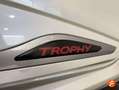Renault Clio 1.6 Energy RS Trophy EDC 162kW Blanco - thumbnail 29