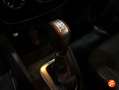Renault Clio 1.6 Energy RS Trophy EDC 162kW Blanco - thumbnail 22