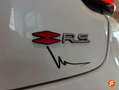 Renault Clio 1.6 Energy RS Trophy EDC 162kW Blanco - thumbnail 27