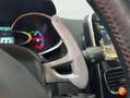 Renault Clio 1.6 Energy RS Trophy EDC 162kW Blanco - thumbnail 25