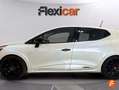 Renault Clio 1.6 Energy RS Trophy EDC 162kW Blanco - thumbnail 7