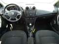 Dacia Logan MCV 0.9 TCe Bi-Fuel Laureate Wit - thumbnail 11