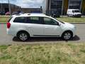 Dacia Logan MCV 0.9 TCe Bi-Fuel Laureate Alb - thumbnail 6