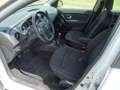 Dacia Logan MCV 0.9 TCe Bi-Fuel Laureate Alb - thumbnail 9