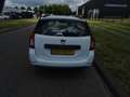 Dacia Logan MCV 0.9 TCe Bi-Fuel Laureate Alb - thumbnail 4