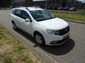 Dacia Logan MCV 0.9 TCe Bi-Fuel Laureate Wit - thumbnail 7