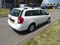 Dacia Logan MCV 0.9 TCe Bi-Fuel Laureate Alb - thumbnail 5