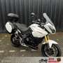 Triumph Tiger 1050 SE Wit - thumbnail 2
