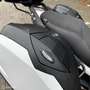 Triumph Tiger 1050 SE Wit - thumbnail 13