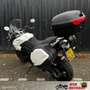 Triumph Tiger 1050 SE Wit - thumbnail 5
