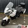 Triumph Tiger 1050 SE Wit - thumbnail 3