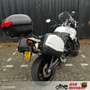 Triumph Tiger 1050 SE Wit - thumbnail 6