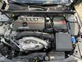 Mercedes-Benz CLA 35 AMG 4-Matic (EU6AP)"PERFECTE STAAT"MAT GREY"FULL " Grijs - thumbnail 25