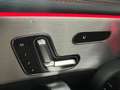 Mercedes-Benz CLA 35 AMG 4-Matic (EU6AP)"PERFECTE STAAT"MAT GREY"FULL " Grijs - thumbnail 16