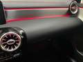 Mercedes-Benz CLA 35 AMG 4-Matic (EU6AP)"PERFECTE STAAT"MAT GREY"FULL " Grijs - thumbnail 22