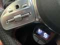 Mercedes-Benz CLA 35 AMG 4-Matic (EU6AP)"PERFECTE STAAT"MAT GREY"FULL " Grijs - thumbnail 19